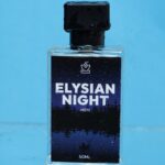 ELYSIAN NIGHT