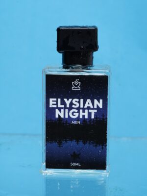 ELYSIAN NIGHT