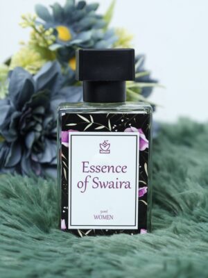 Essence of Swaira