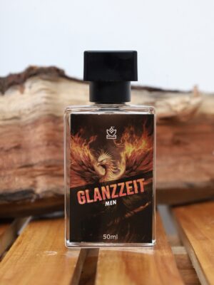 GLANZZEIT