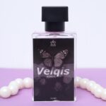 Velqis